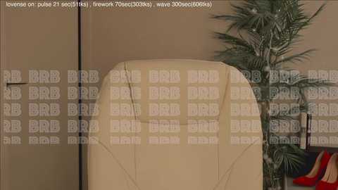 mia_milagros @ chaturbate on 20251201