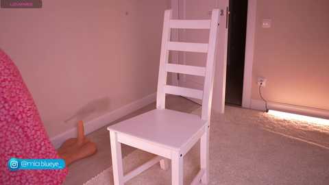 miablueye @ chaturbate on 20251201