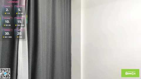 michalkandoll @ chaturbate on 20251201