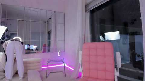 miss_diamond__ @ chaturbate on 20251201