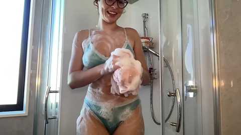 mollyy2006 @ chaturbate on 20251201