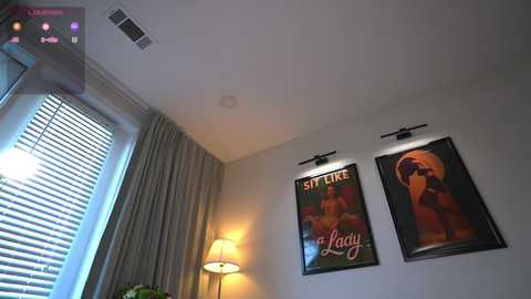 myliss @ chaturbate on 20251201