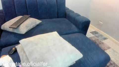natalieferrer_ @ chaturbate on 20251201