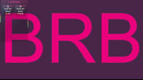 phantomlace @ chaturbate on 20251201