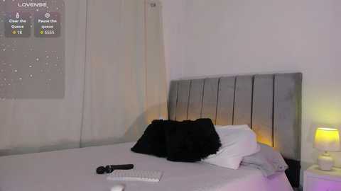 rossedaw_ @ chaturbate on 20251201