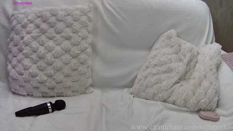 sellapink @ chaturbate on 20251201