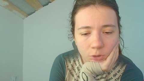 sexy_b0rsch @ chaturbate on 20251201