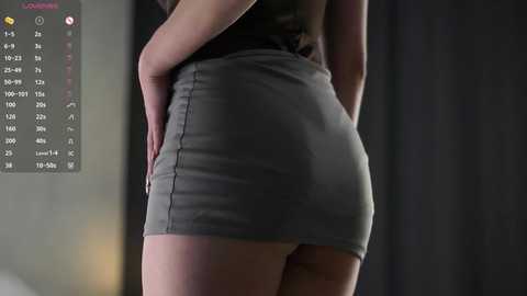 sheenadu @ chaturbate on 20251201