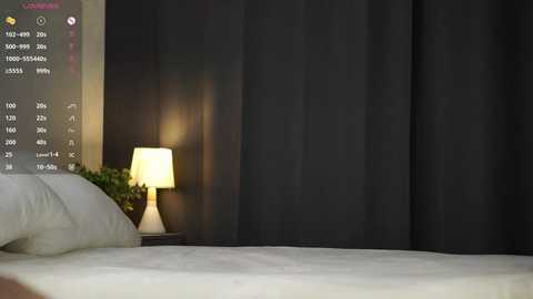 sheenadu @ chaturbate on 20251201