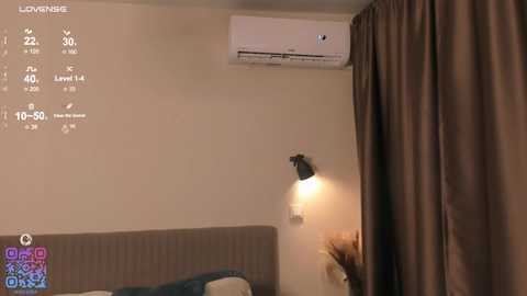 silkencrave @ chaturbate on 20251201