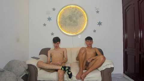 skinny_candy18 @ chaturbate on 20251201