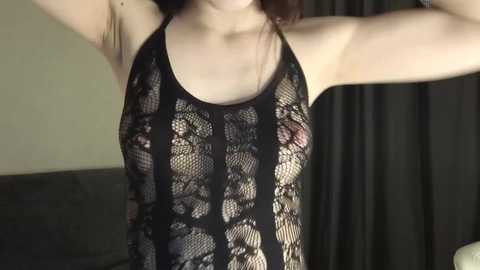 sladkoezka @ chaturbate on 20251201