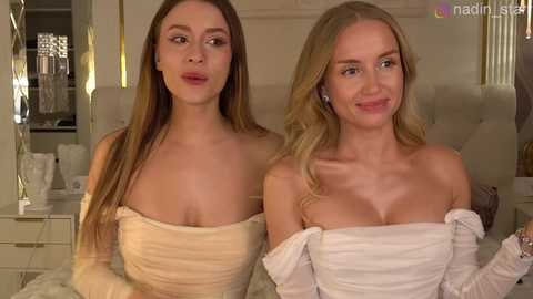 slemgem @ chaturbate on 20251201