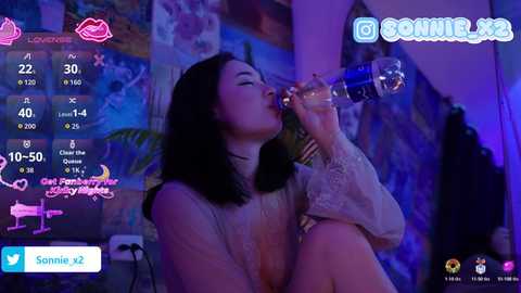 sonnie_mami @ chaturbate on 20251201