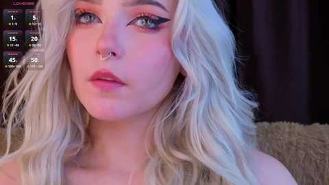 sunshinegirlx @ chaturbate on 20251201