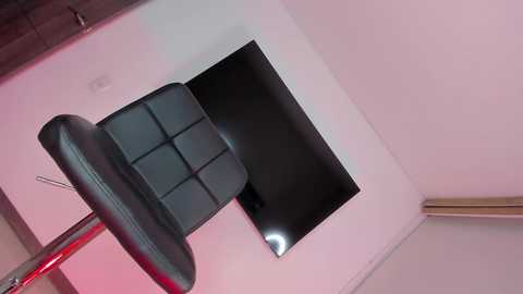 sweet__giirl @ chaturbate on 20251201