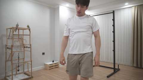 tommyjoyer @ chaturbate on 20251201