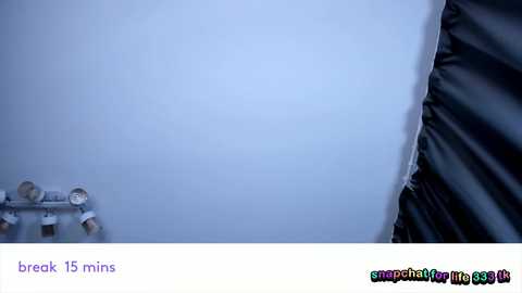 vivian_qwerty @ chaturbate on 20251201