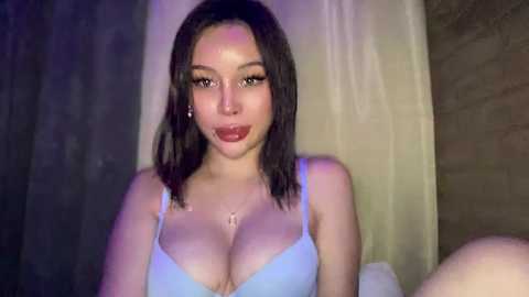 weebu010 @ chaturbate on 20251201