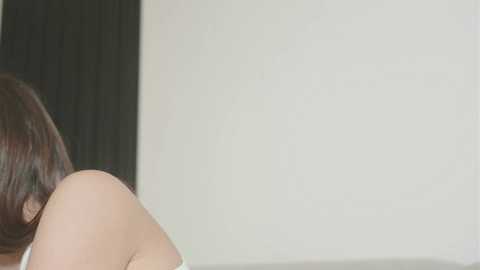 whisper_of_love @ chaturbate on 20251201