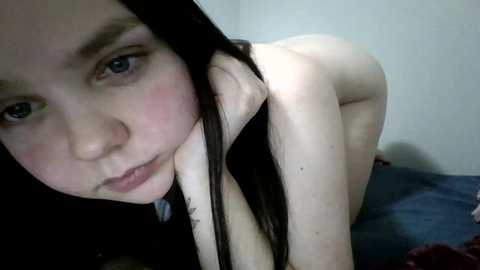 xocollegesluttt @ chaturbate on 20251201