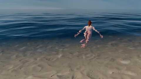 _virtual_x_fantasy_ @ chaturbate on 20251202