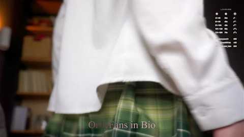 aislyfarran @ chaturbate on 20251202