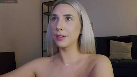 allayah @ chaturbate on 20251202