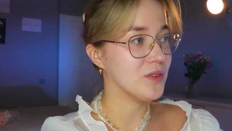 aluntick @ chaturbate on 20251202