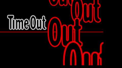 anabel054 @ chaturbate on 20251202