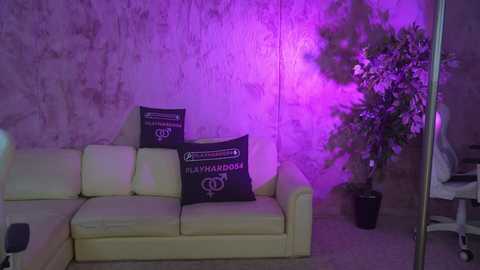 anabel054 @ chaturbate on 20251202