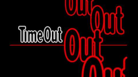 anabel054 @ chaturbate on 20251202