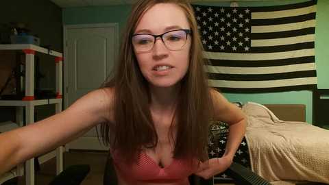 anabelleleigh @ chaturbate on 20251202
