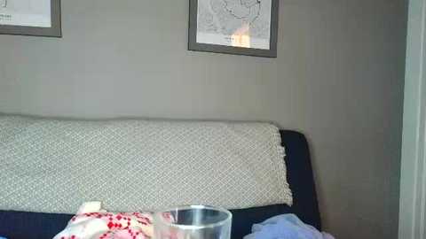 angelblisss @ chaturbate on 20251202