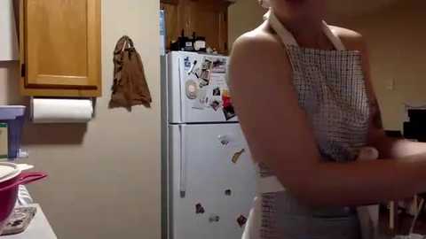 annabellemonroe69