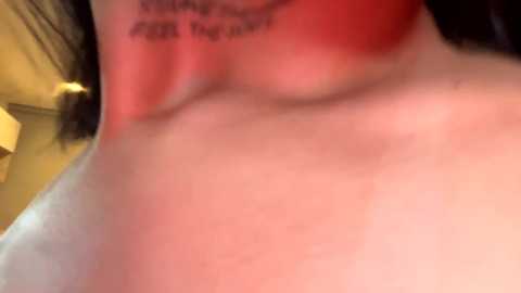 antonella_silva @ chaturbate on 20251202