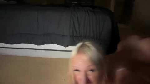 brookepatterson @ chaturbate on 20251202