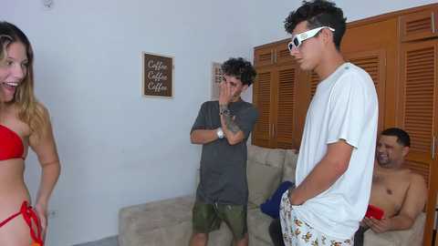 brutal_sex_nympho12 @ chaturbate on 20251202