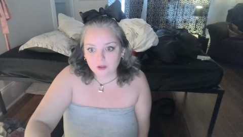 conceitegirthgoddess @ chaturbate on 20251202