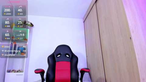 couple_of_your_dreams_ @ chaturbate on 20251202