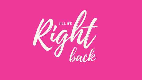 daviana_hill @ chaturbate on 20251202