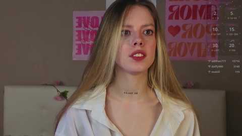 denaebeste @ chaturbate on 20251202