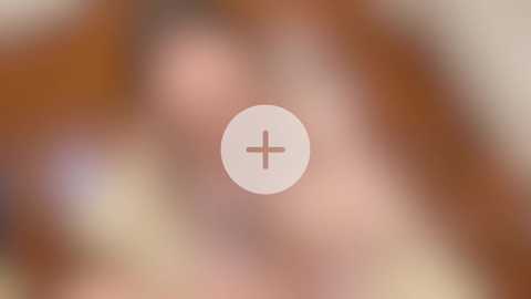 denobluora @ chaturbate on 20251202