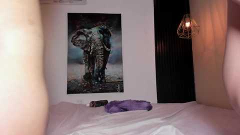 duo69sex @ chaturbate on 20251202