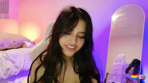 elisparadisex @ chaturbate on 20251202