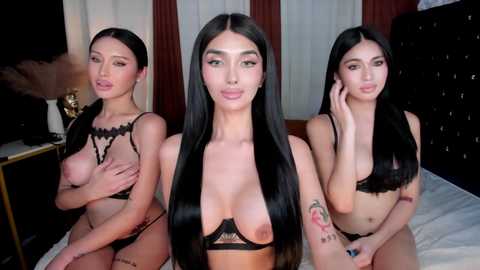 emeraldfvckinggreyson