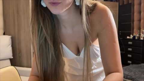 emi__ly @ chaturbate on 20251202
