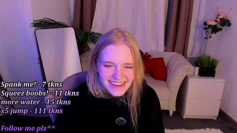 erica_coy_ @ chaturbate on 20251202