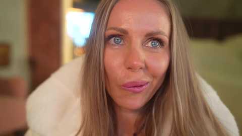 eva_fashionista @ chaturbate on 20251202