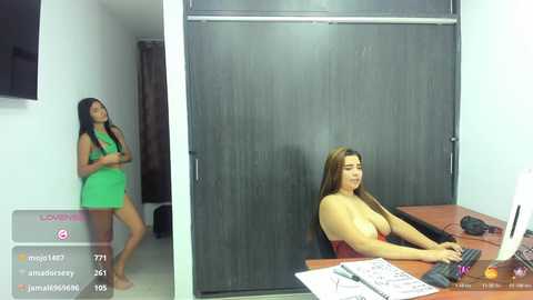 hot_sexmature @ chaturbate on 20251202